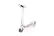 Front. Segway - Ninebot eKickScooter Zing E8 w/6.2 Mile Range & 8.7 Max Speed - Pink.