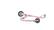 Alt View 13. Segway - Ninebot eKickScooter Zing E8 w/6.2 Mile Range & 8.7 Max Speed - Pink.