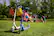 Alt View 16. Segway - Ninebot eKickScooter Zing E8 w/6.2 Mile Range & 8.7 Max Speed - Pink.