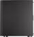 Alt View 6. iBUYPOWER - ElementMR Gaming Desktop - AMD Ryzen 3 3100 - 8GB Memory - AMD Radeon RX 570 8GB - 480GB SSD.