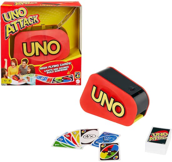 Buy uno Online