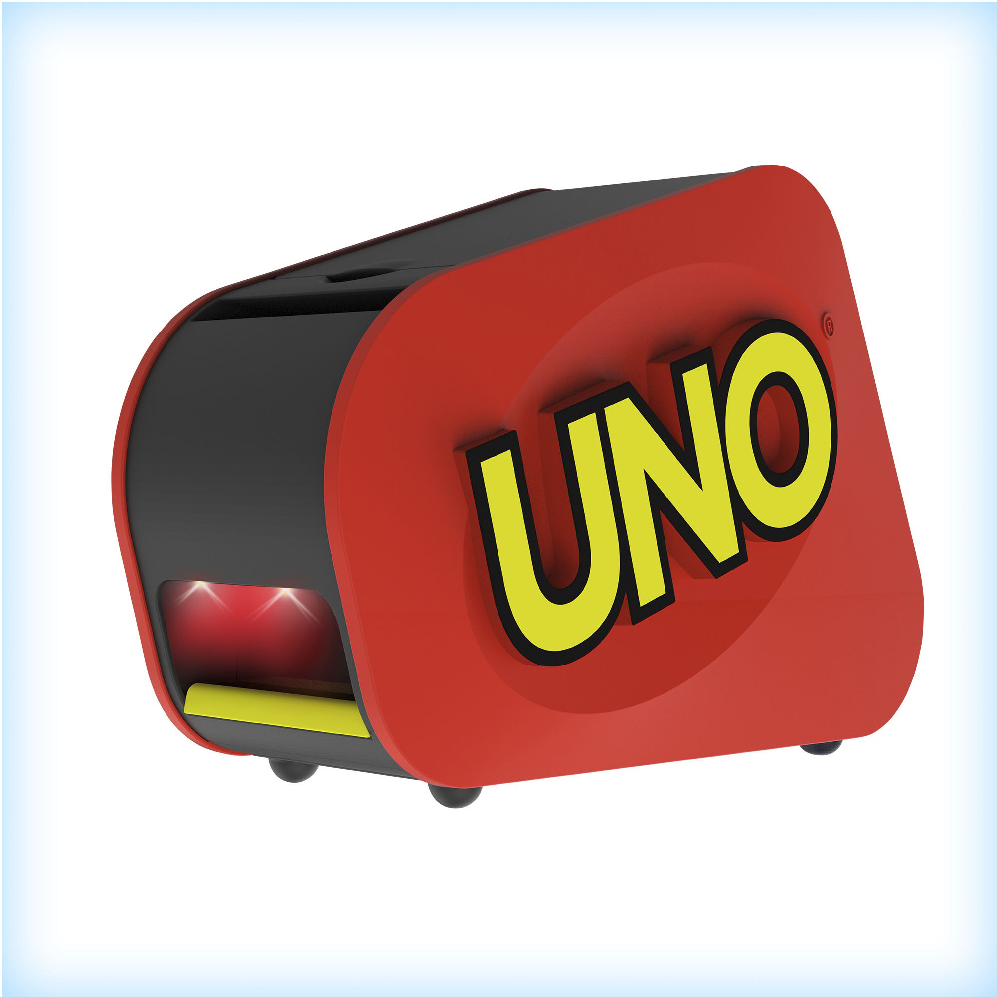 Buy Uno
