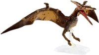 Front. Jurassic World - Amber Collection Pteranodon.