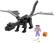 Front. Minecraft - Ultimate Ender Dragon Figure - Black.