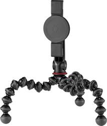 Tripod for phone best buy on sale