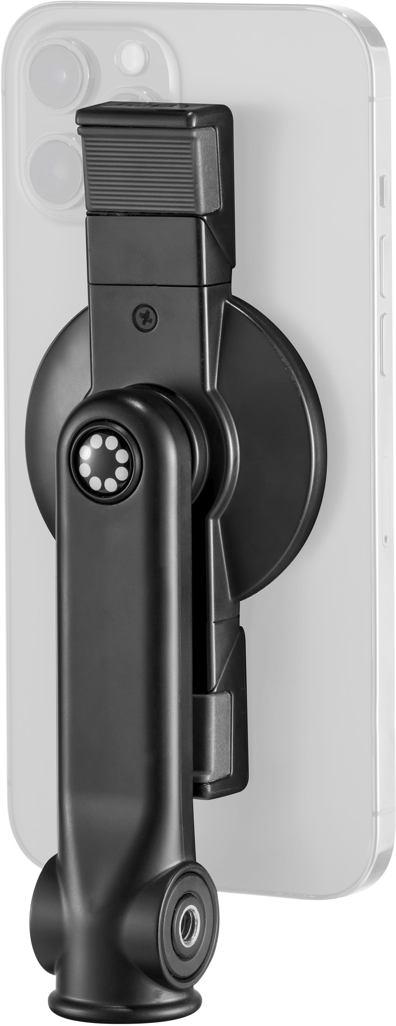 JOBY GripTight GorillaPod for MagSafe - Apple