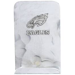 Wendell August Forge - Philadelphia Eagles Phone Holder - Multicolor