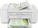 Alt View 12. Canon - PIXMA TR4720 Wireless All-In-One Inkjet Printer - White.