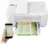 Alt View 14. Canon - PIXMA TR4720 Wireless All-In-One Inkjet Printer - White.