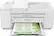 Alt View 15. Canon - PIXMA TR4720 Wireless All-In-One Inkjet Printer - White.