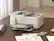 Alt View 17. Canon - PIXMA TR4720 Wireless All-In-One Inkjet Printer - White.
