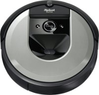 iRobot Roomba i6 6150 Wi-Fi Connected Robot Vacuum Deals