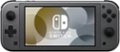 Alt View Zoom 11. Nintendo - Switch Pokémon Dialga & Palkia Edition 32GB Lite Console - Dialga & Palkia Edition.