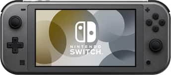 Switch Pokémon 32GB Lite Console - Best Buy Switch Pokémon 32GB Lite Console - Best Buy