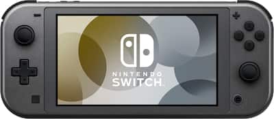 Switch Pokémon 32GB Lite Console Nintendo Switch Lite HDHSVAZAA Switch Pokémon 32GB Lite Console Nintendo Switch Lite HDHSVAZAA
