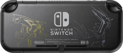 Switch Pokémon 32GB Lite Console Nintendo Switch Lite HDHSVAZAA Switch Pokémon 32GB Lite Console Nintendo Switch Lite HDHSVAZAA