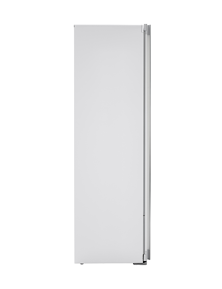 S3CW by LG - LG Styler® Smart wi-fi Enabled Steam Closet with TrueSteam®  Technology and Exclusive Moving Hangers