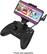 Alt View 11. Rotor Riot - RR1852 Controller for Apple iOS7 or later devices - Black.