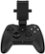 Alt View Zoom 12. Rotor Riot - RR1852 Controller for Apple iOS7 or later devices - Black.