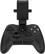 Alt View 12. Rotor Riot - RR1852 Controller for Apple iOS7 or later devices - Black.