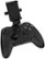 Alt View Zoom 13. Rotor Riot - RR1852 Controller for Apple iOS7 or later devices - Black.