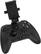Alt View 13. Rotor Riot - RR1852 Controller for Apple iOS7 or later devices - Black.