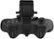 Alt View Zoom 15. Rotor Riot - RR1852 Controller for Apple iOS7 or later devices - Black.