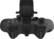 Alt View 15. Rotor Riot - RR1852 Controller for Apple iOS7 or later devices - Black.