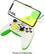 Alt View 11. RiotPWR - RP1950ESL Controller for Apple iOS7 or later devices - Yellow/Green.