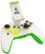 Alt View Zoom 13. RiotPWR - RP1950ESL Controller  for Apple iOS7 or later devices - Yellow/Green.