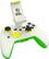 Alt View 13. RiotPWR - RP1950ESL Controller for Apple iOS7 or later devices - Yellow/Green.