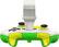 Alt View 15. RiotPWR - RP1950ESL Controller for Apple iOS7 or later devices - Yellow/Green.