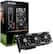 Best Buy: EVGA NVIDIA GeForce RTX 3070 8GB XC3 ULTRA GAMING GDDR6 PCI ...