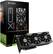 Alt View 1. EVGA - NVIDIA GeForce RTX 3070 8GB XC3 ULTRA GAMING GDDR6 PCI Express 4.0 Graphics Card with LHR.
