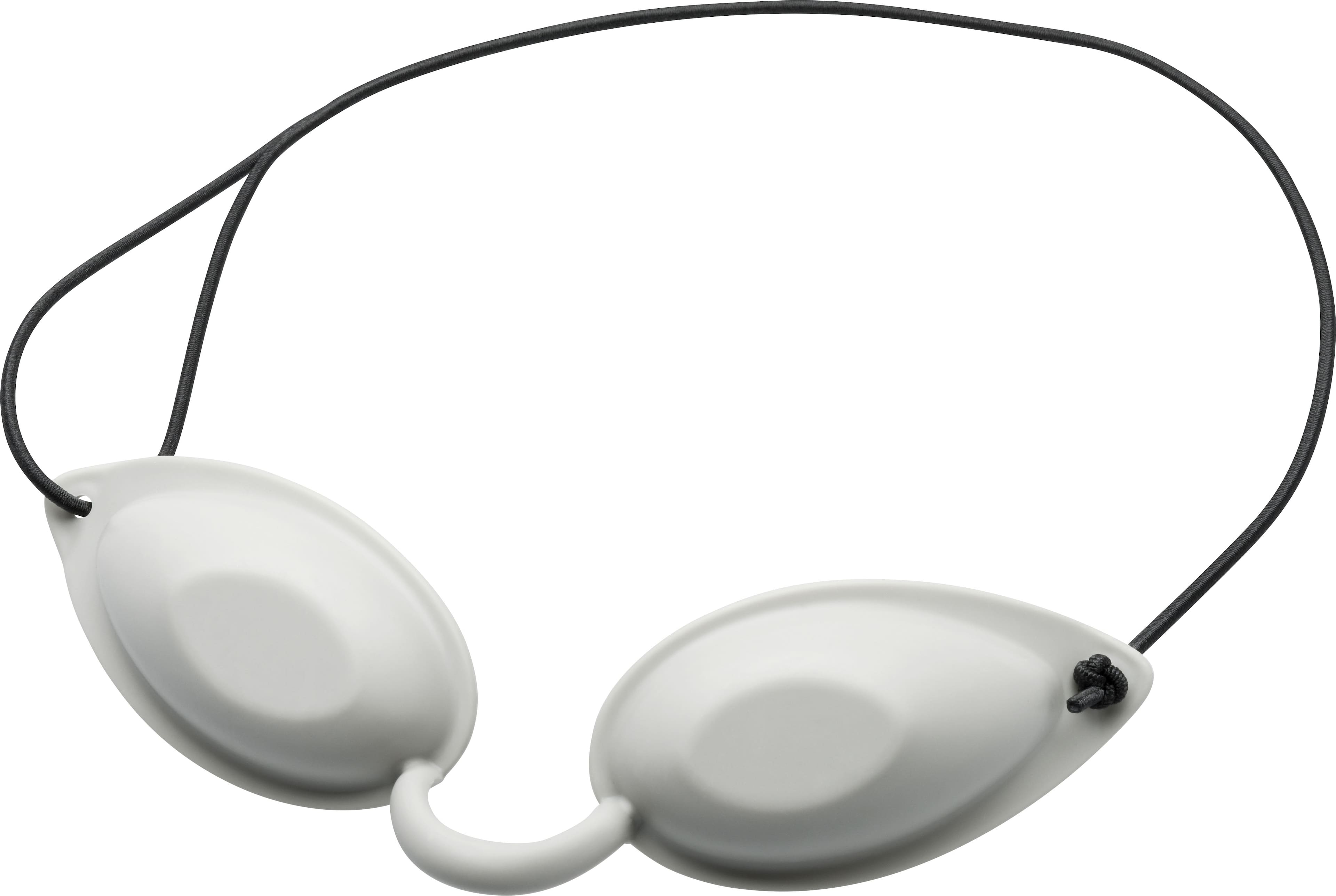 Beurer ir lamp hotsell