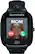 Alt View 1. MOOCHIES - Moochies Smartwatch Phone for Kids 4G.