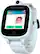Alt View 2. MOOCHIES - Moochies Smartwatch Phone for Kids 4G.