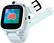 Alt View 6. MOOCHIES - Moochies Smartwatch Phone for Kids 4G.