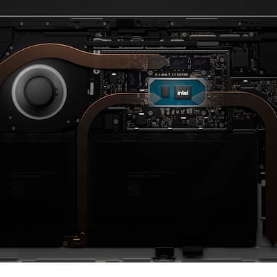 Microsoft Surface Pro 8 – 13” Touch Screen – Intel Evo Platform Microsoft Surface Pro 8 – 13” Touch Screen – Intel Evo Platform