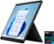Alt View Zoom 12. Microsoft - Surface Pro 8 – 13” Touch Screen – Intel Evo Platform Core i5 – 8GB Memory – 512GB SSD – Device Only (Latest Model) - Graphite.