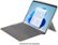 Front Zoom. Microsoft - Surface Pro 8 – 13” Touch Screen – Intel Core i5 – 8GB Memory – 128GB SSD – Device Only (Latest Model) - Platinum.