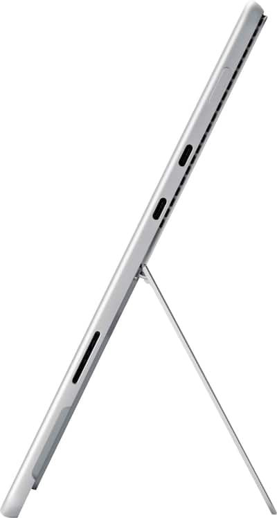 Microsoft Surface Pro 8 – 13” Touch Screen – Intel Evo Platform Microsoft Surface Pro 8 – 13” Touch Screen – Intel Evo Platform