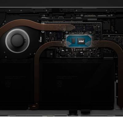 Microsoft Surface Pro 8 – 13” Touch Screen – Intel Evo Platform Microsoft Surface Pro 8 – 13” Touch Screen – Intel Evo Platform