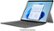 Alt View Zoom 17. Surface Pro X – 13” Touch Screen – Microsoft SQ1 – 8GB Memory – 256GB SSD – Device Only - Platinum.