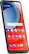 Angle. Tracfone - Motorola Moto G Play 32GB Prepaid.