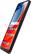 Alt View 1. Tracfone - Motorola Moto G Play 32GB Prepaid.
