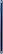 Alt View 2. Tracfone - Motorola Moto G Play 32GB Prepaid.