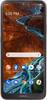 Total Wireless - Nokia G300 5G 64GB Prepaid-Front_Standard 