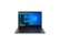 Angle Zoom. Lenovo - ThinkPad L15-G2 15.6" Laptop - Intel core i5 - 8GB Memory - 256 SSD - Black.