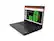 Alt View 10. Lenovo - ThinkPad L15-G2 15.6" Laptop - Intel core i5 - 8GB Memory - 256 SSD - Black.